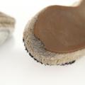 Small Product Preview Image 7